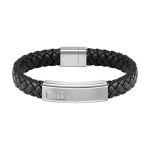 bracelet boss