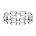 bracelet boss