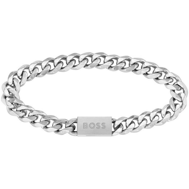 bracelet-boss-794hxw-1.jpg bracelet boss – Image 1