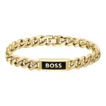 bracelet boss