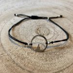 bracelet bouddha