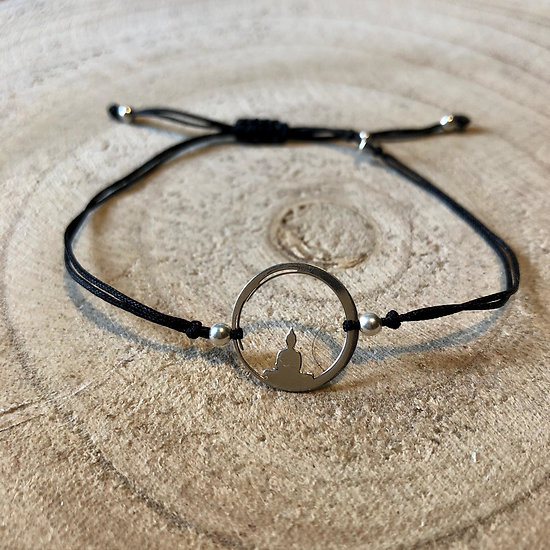 bracelet-bouddha-000pza-1.jpg bracelet bouddha – Image 1