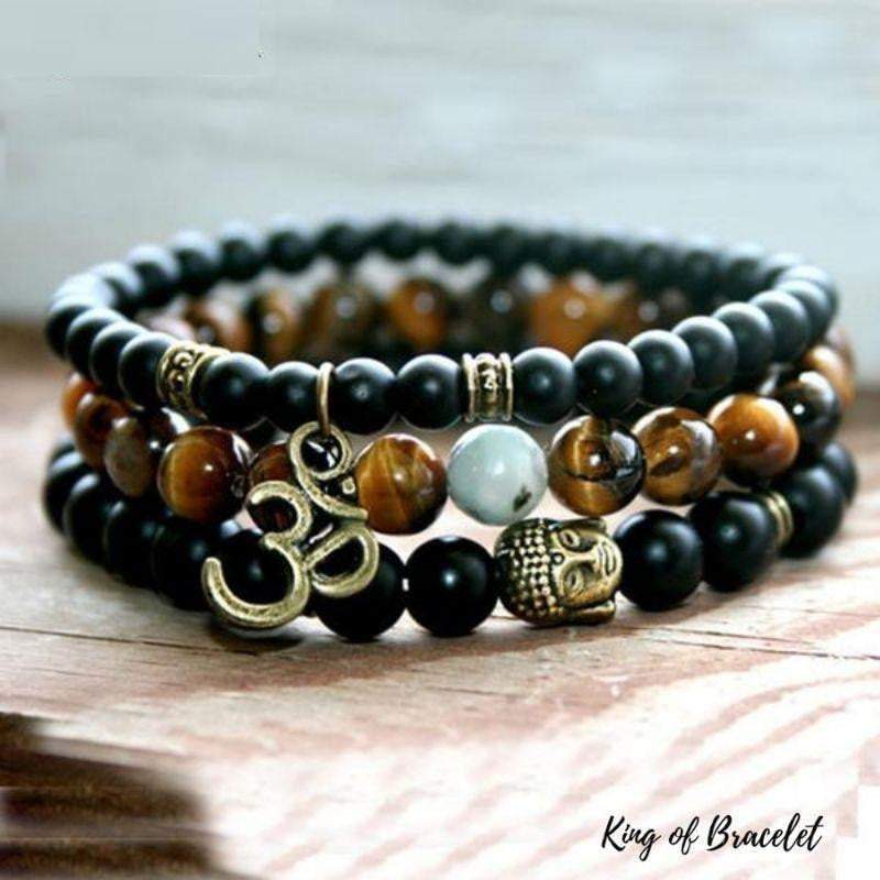 bracelet-bouddha-001hqv-1.jpg bracelet bouddha – Image 1