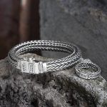 bracelet bouddha