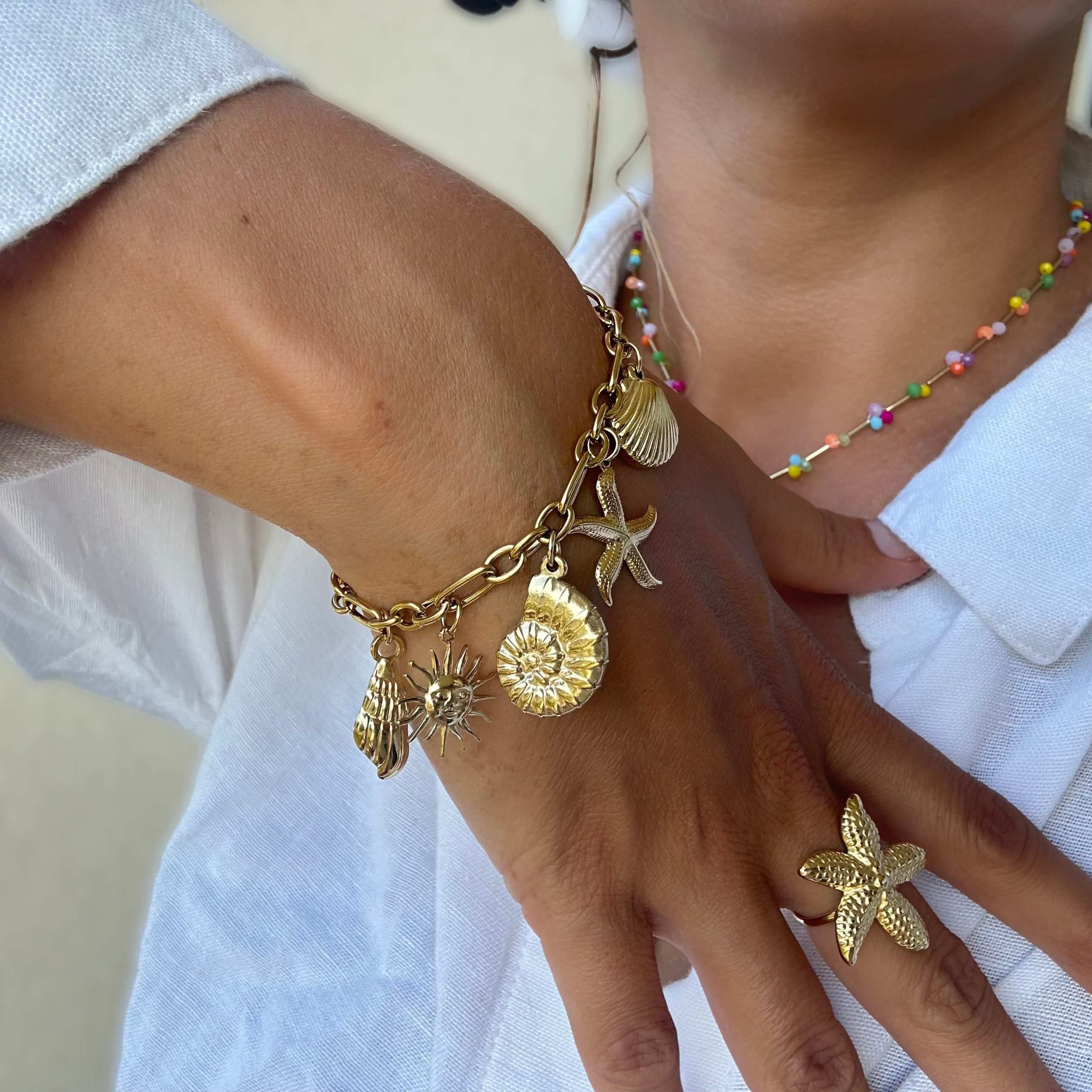 bracelet-breloque-012qxy-1.jpg bracelet breloque – Image 1