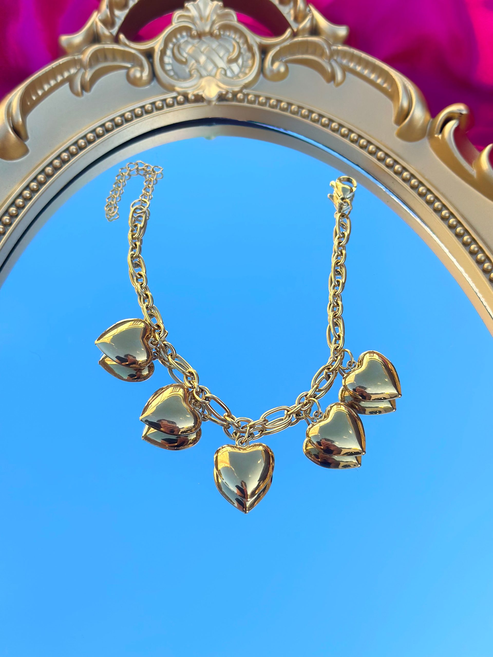 bracelet-breloque-596agn-1.jpg bracelet breloque – Image 1
