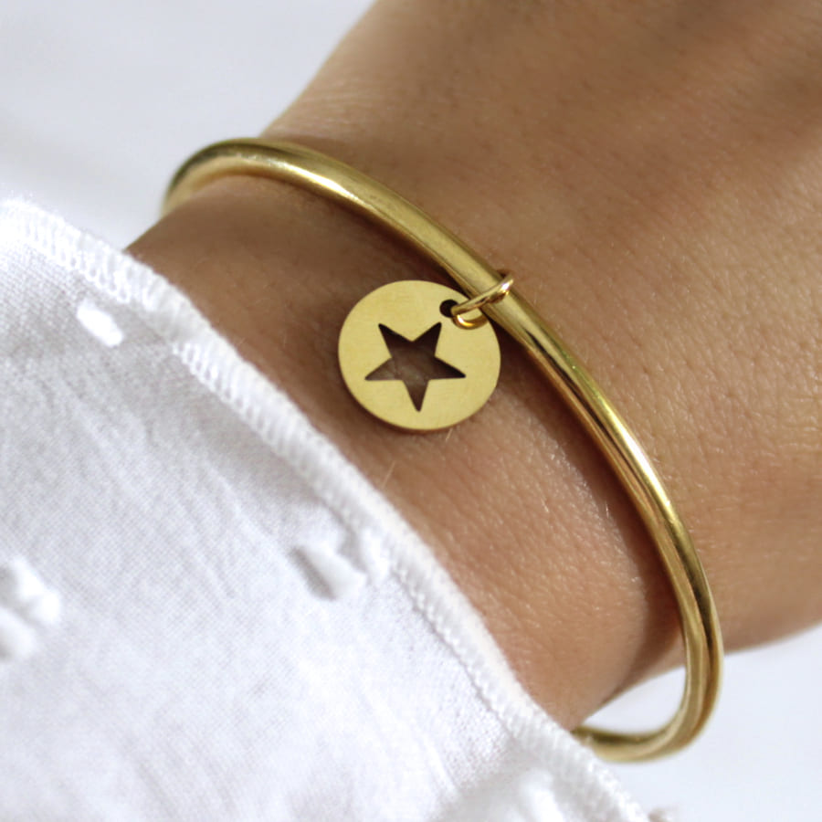 bracelet-breloque-621gvy-1.jpg bracelet breloque – Image 1