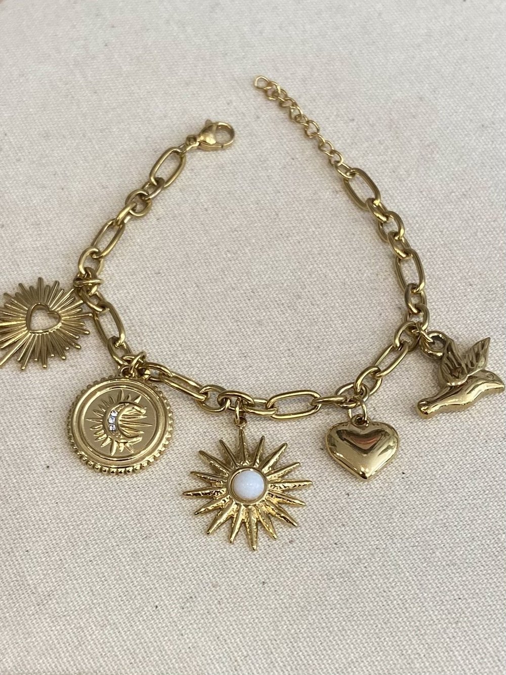bracelet-breloque-711xof-1.jpg bracelet breloque – Image 1