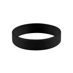 bracelet caoutchouc