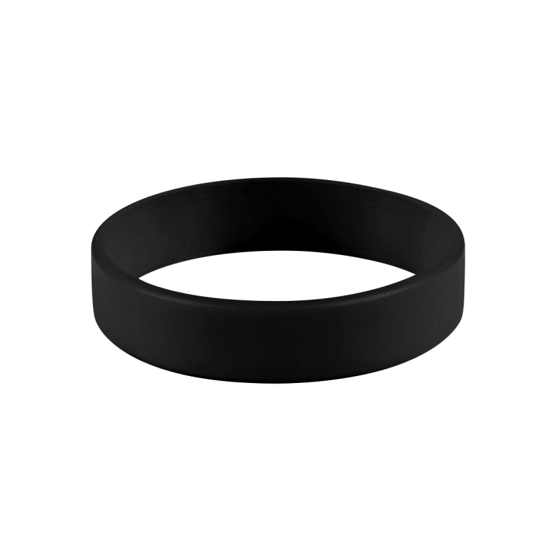 bracelet-caoutchouc-092wjg.png bracelet caoutchouc – Image 1