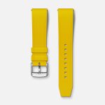 bracelet caoutchouc