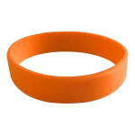 bracelet caoutchouc