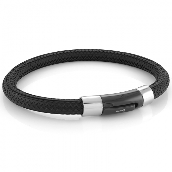 bracelet-caoutchouc-907oui-1.jpg bracelet caoutchouc – Image 1