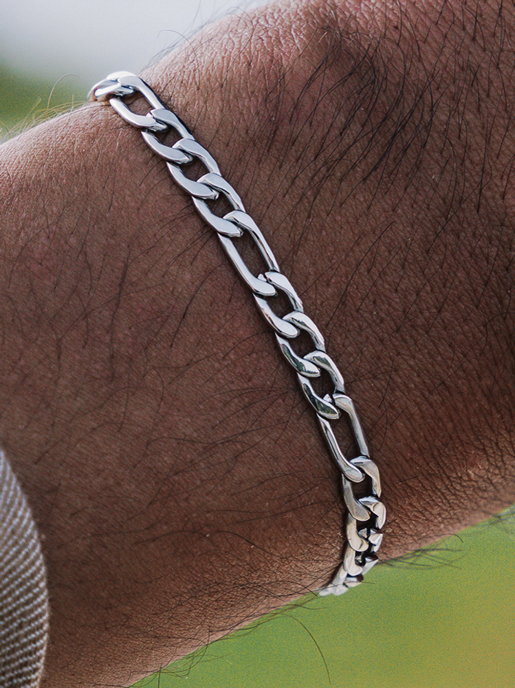 bracelet-chaine-homme-271zuh-1.jpg bracelet chaine homme – Image 1