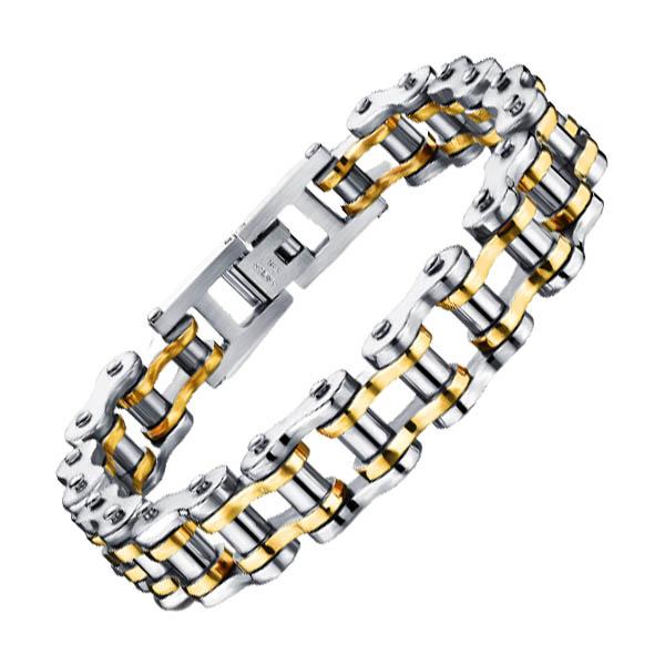 bracelet-chaine-homme-408rvr-1.jpg bracelet chaine homme – Image 1