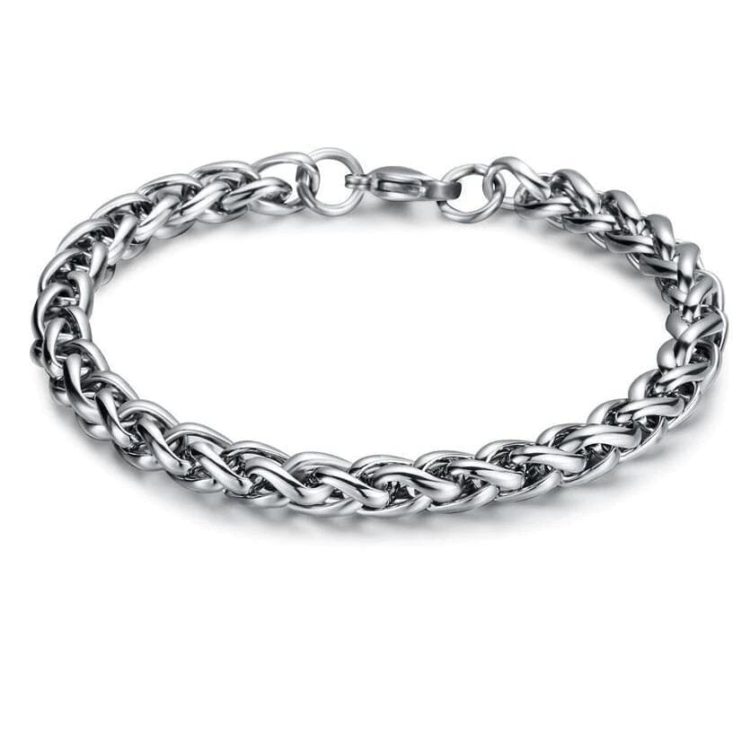bracelet-chaine-homme-806zjk-1.jpg bracelet chaine homme – Image 1