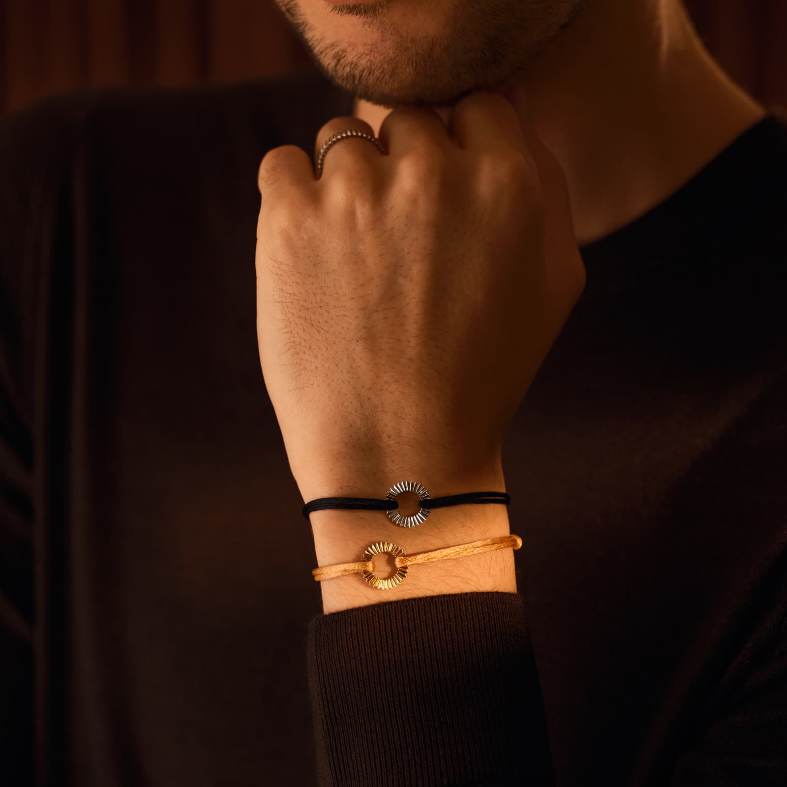 bracelet-cordon-135wuj-1.jpg bracelet cordon – Image 1