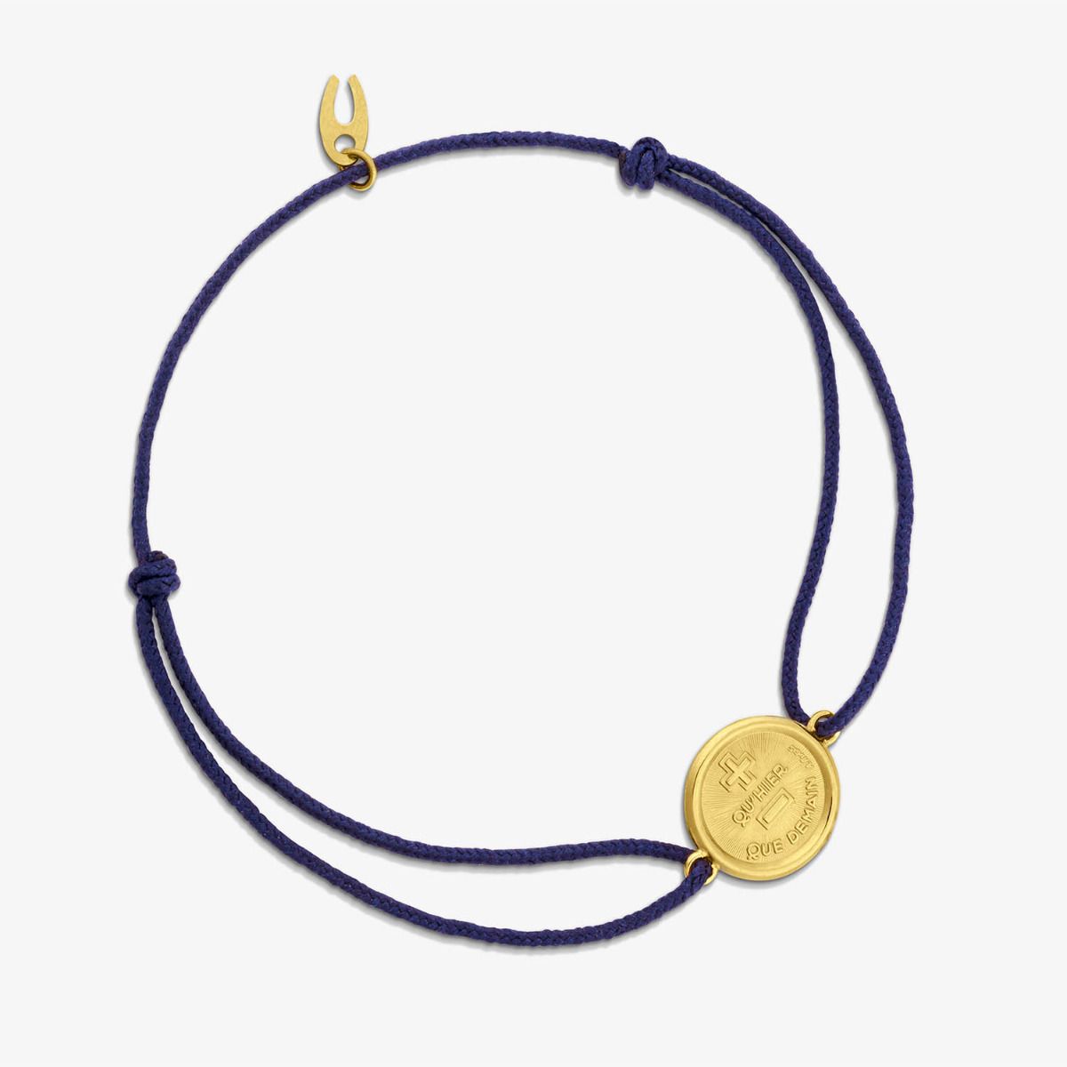 bracelet-cordon-143hrx-1.jpg bracelet cordon – Image 1