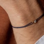 bracelet cordon