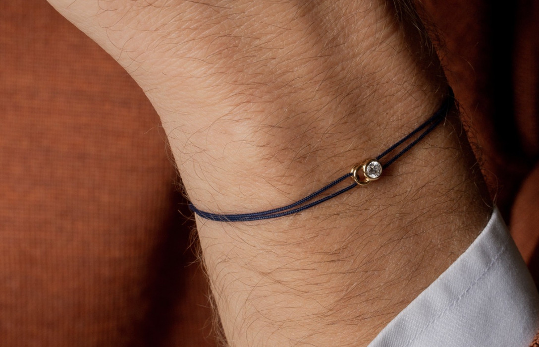 bracelet-cordon-179mzh-1.jpg bracelet cordon – Image 1
