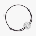 bracelet cordon