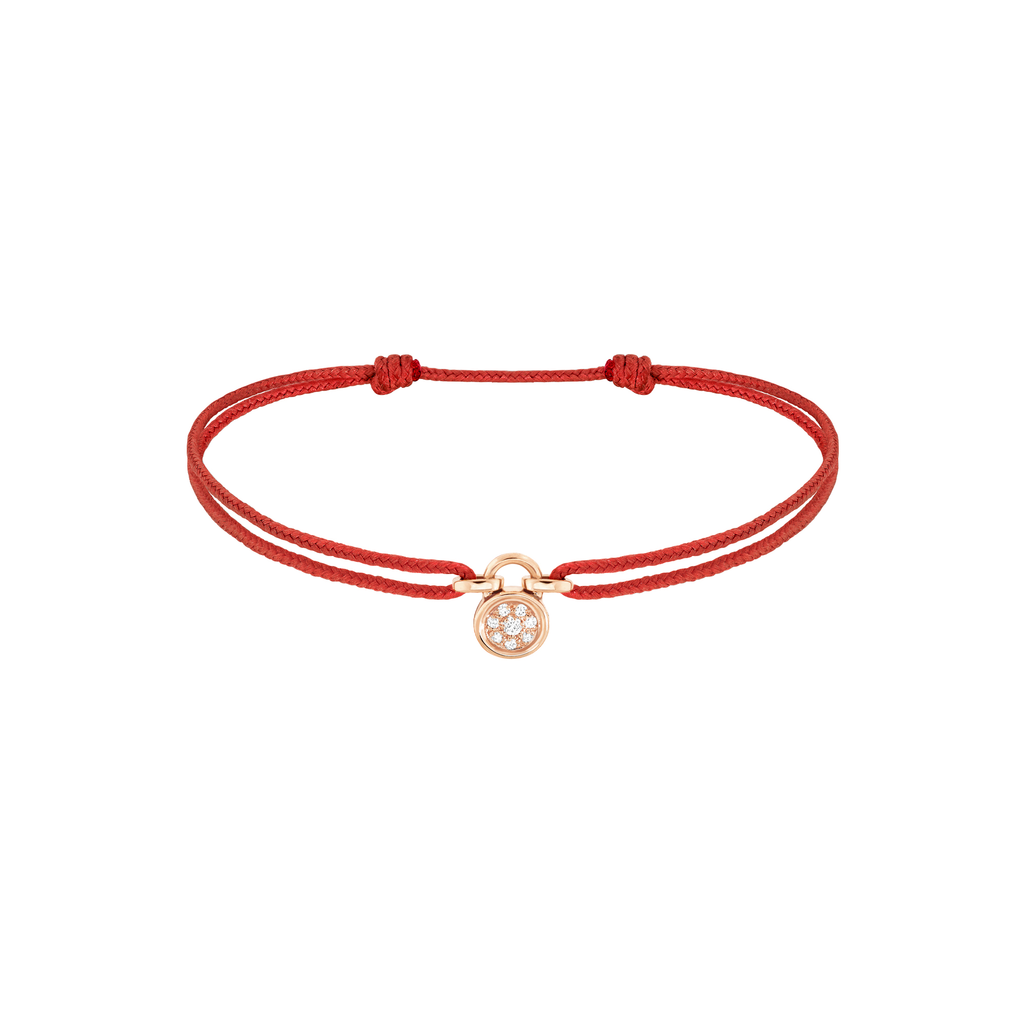 bracelet-cordon-618qif-1.jpg bracelet cordon – Image 1