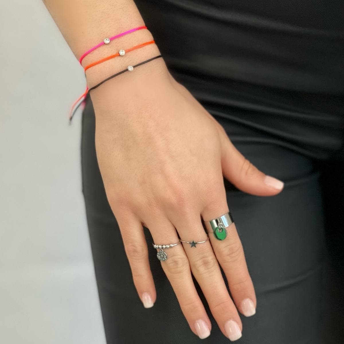 bracelet-cordon-815gmn-1.jpg bracelet cordon – Image 1