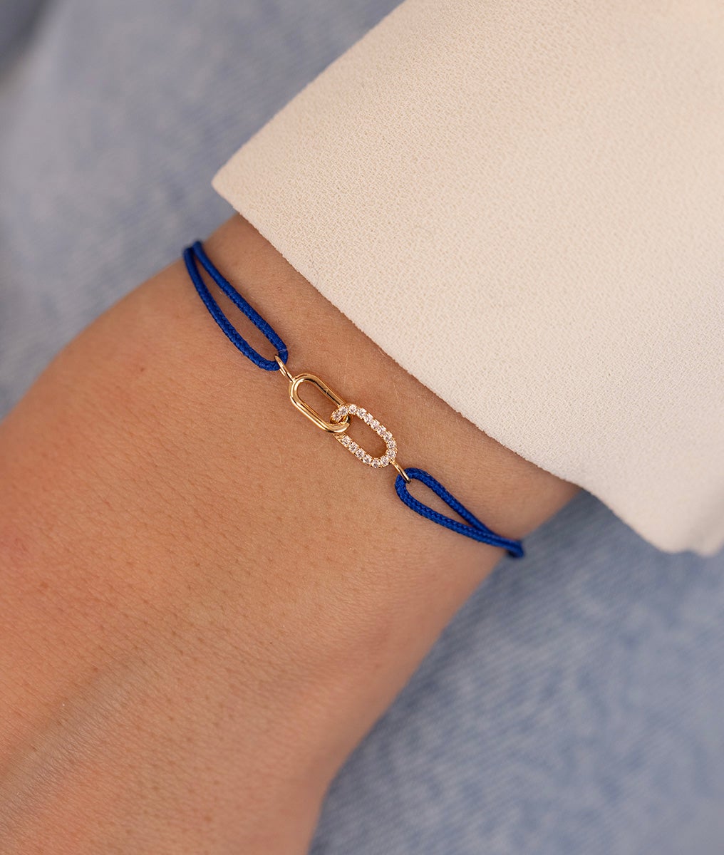 bracelet-cordon-972ggr-1.jpg bracelet cordon – Image 1