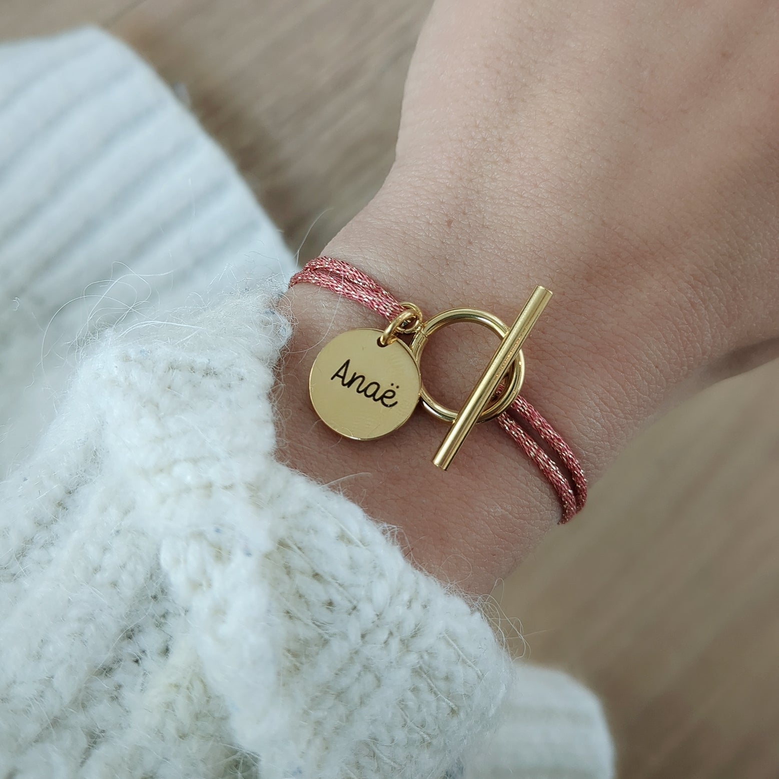 bracelet-cordon-femme-322dvn-1.jpg bracelet cordon femme – Image 1
