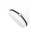 bracelet cordon femme