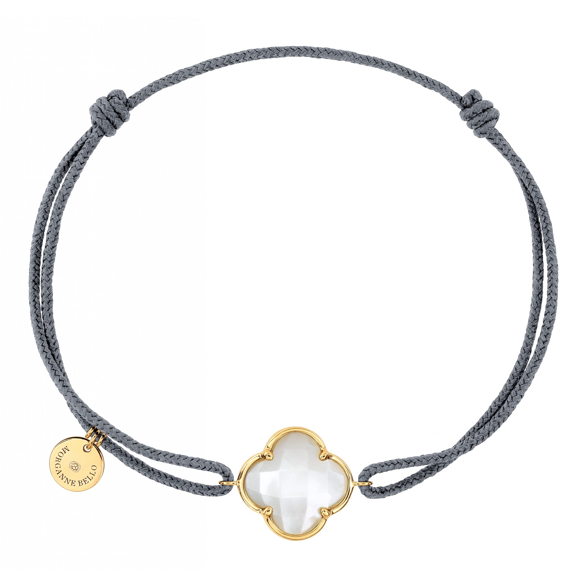 bracelet-cordon-femme-962ikb-1.jpg bracelet cordon femme – Image 1