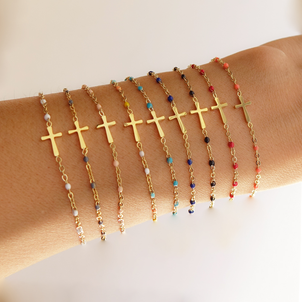 bracelet-croix-330nbj-1.jpg bracelet croix – Image 1