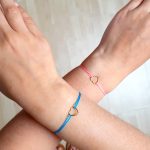 bracelet d amitié