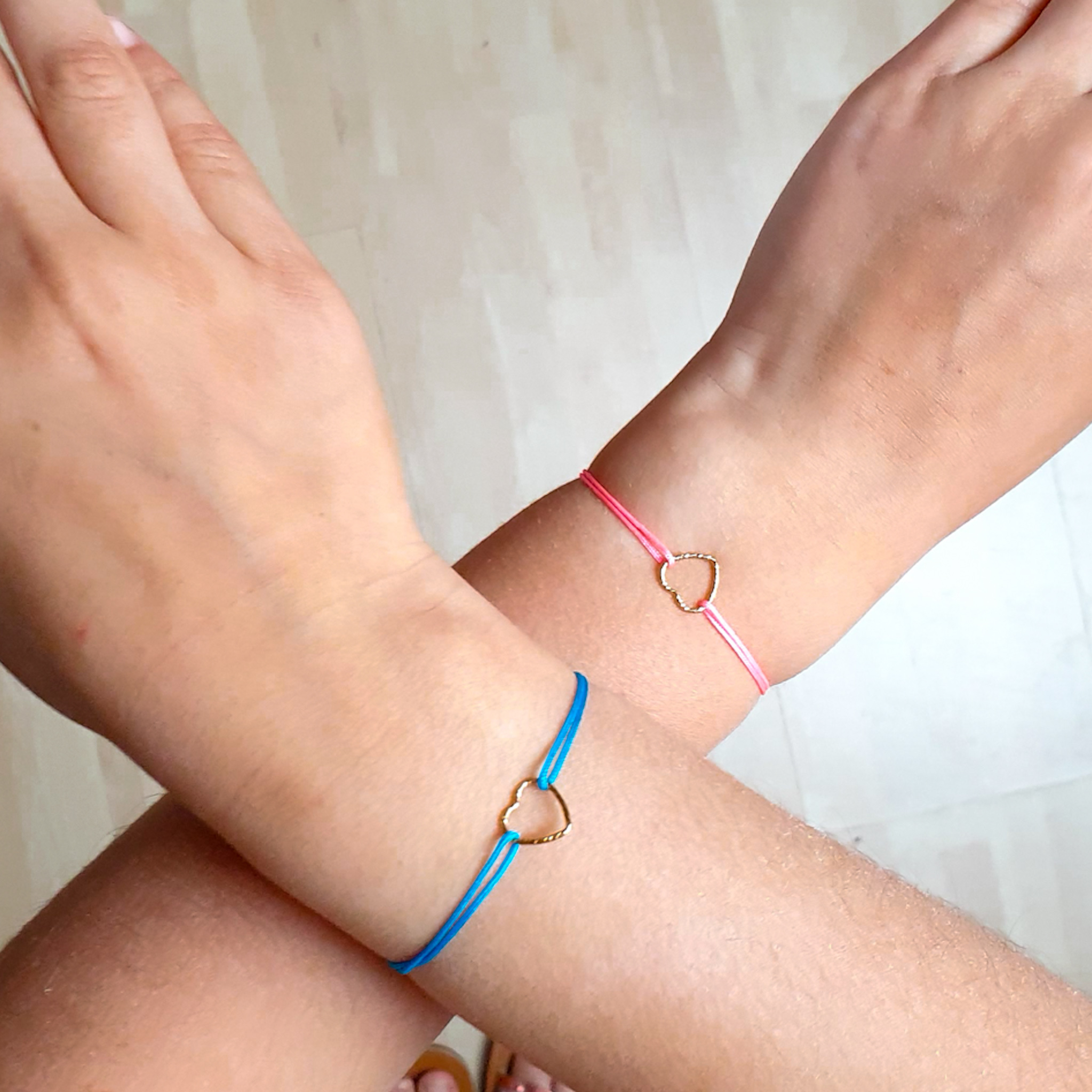 bracelet-d-amitie-012uhx.jpg bracelet d amitié – Image 1