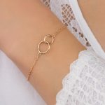 bracelet d amitié