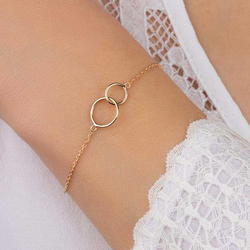 bracelet-d-amitie-213rxj.jpg bracelet d amitié – Image 1