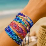 bracelet d amitié