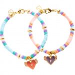 bracelet d amitié
