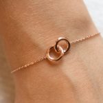 bracelet d amitié