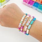 bracelet d amitié