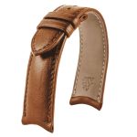 bracelet de montre