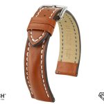 bracelet de montre