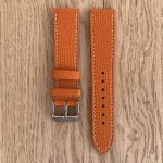 bracelet de montre