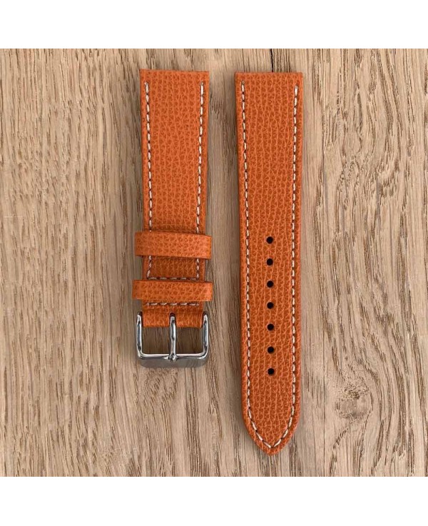 bracelet-de-montre-309nks-1.jpg bracelet de montre – Image 1