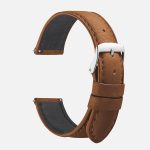 bracelet de montre