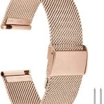 bracelet de montre
