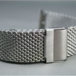 bracelet de montre