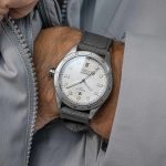 bracelet de montre