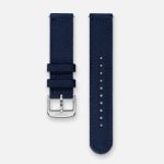 bracelet de montre