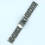 bracelet de montre
